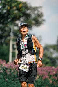 BIB: 
                            <button type="button" onclick="openModal(25923932)" class="btn btn-primary btn-sm float-right btn-popup" data-toggle="modal" data-target=".modal-high-quality">
                        <i class="fas fa-shopping-cart"></i> Add to Cart
                    </button>
                                            <button type="button" onclick="isThisMe(25923932, true)" class="btn btn-success btn-sm float-right btn-popup btn-isme hidden" data-toggle="tooltip" data-placement="bottom" title="นี่คือรูปของคุณใช่ไหม คลิกที่นี่เพื่อเอาเข้าอัลบั้ม">
                        <i class="fas fa-plus"></i> Add to album
                    </button>
                    <button type="button" onclick="isThisMe(25923932, false)" class="btn btn-warning btn-sm float-right btn-popup btn-isnotme hidden">
                        <i class="fas fa-ban"></i> Remove from album
                    </button>